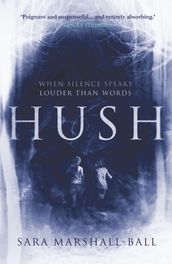 Hush