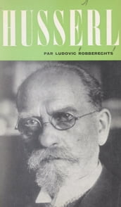 Husserl