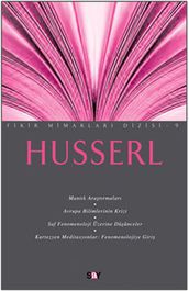 Husserl