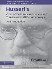 Husserl