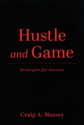 Hustle and Game