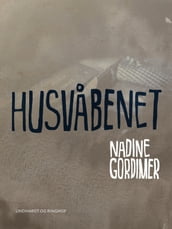 Husvabenet