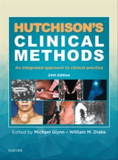Hutchison s Clinical Methods E-Book