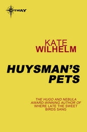 Huysman s Pets