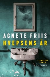 Hvepsens ar