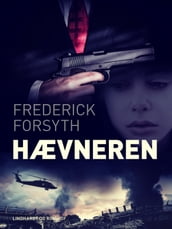 Hævneren