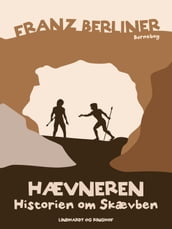 Hævneren - Historien om Skævben