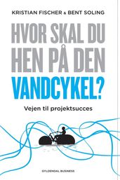 Hvor skal du hen pa den vandcykel?