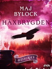 Häxbrygden