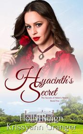 Hyacinth s Secret