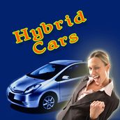 Hybrid Cars