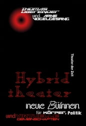 Hybridtheater