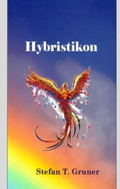 Hybristikon