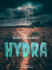 Hydra