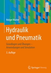 Hydraulik und Pneumatik