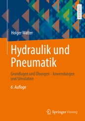 Hydraulik und Pneumatik