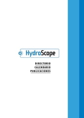 HydroScope espagnol