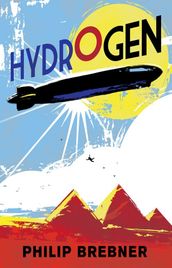 Hydrogen