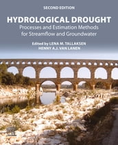 Hydrological Drought