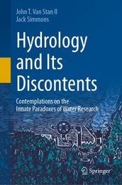 Hydrology and Its Discontents