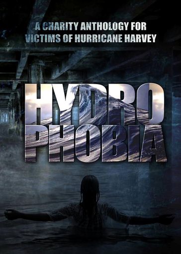 Hydrophobia - David Court - Lisa Vasquez