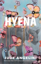 Hyena