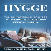 Hygge