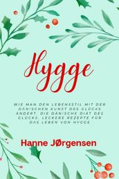 Hygge