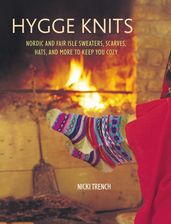 Hygge Knits