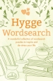 Hygge Wordsearch