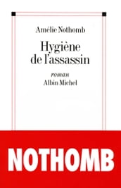 Hygiène de l assassin