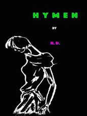 Hymen by H. D.