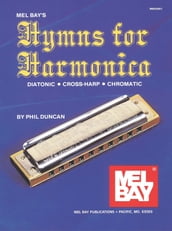 Hymns for Harmonica