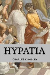 Hypatia