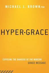 Hyper-Grace