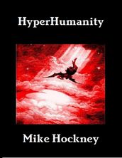 HyperHumanity