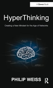 HyperThinking