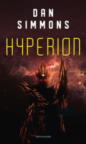 Hyperion