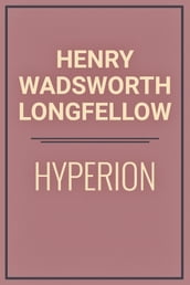 Hyperion