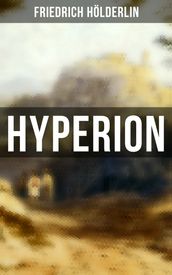 Hyperion