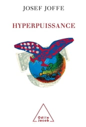 Hyperpuissance