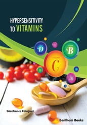 Hypersensitivity to Vitamins