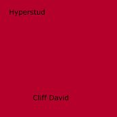 Hyperstud