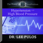 Hypertension and High Blood Pressure