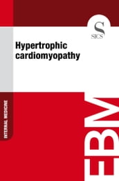 Hypertrophic Cardiomyopathy