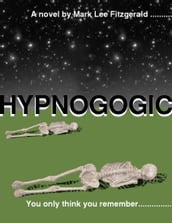 Hypnogogic