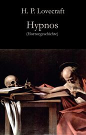 Hypnos