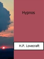 Hypnos