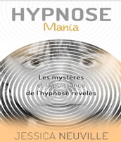 Hypnose Mania