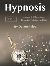 Hypnosis